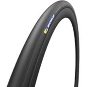 Michelin Power Cup Tubeless 700c X 25 Road Tyre Black 700C x 25 700C x 25 Black