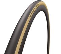 Michelin Power Cup Tubeless 700c X 25 Road Tyre Black 700C x 25