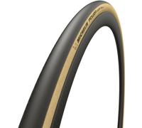 Michelin Power Cup Tubular Competition Line 28-622 (700X28C)
