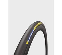 Michelin Power Cup Tubular Tyre - Black 28inx28mm