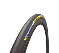Michelin Power Cup Tubular Tyre - Black 28inx28mm