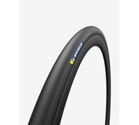Michelin Power Cup Tubeless 700c X 32 Road Tyre Black 700C x 32