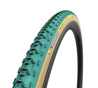 Michelin Power Cyclocross Tubular Jet Road Tyre