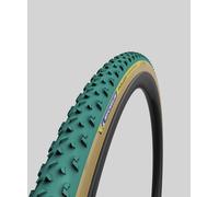 Michelin Power Cyclocross Tubular Mud Road Tyre
