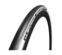 MICHELIN Power Endurance Bicycle Tyres