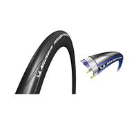 MICHELIN Power Endurance bicycle tyres.