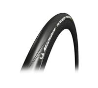 Michelin Power Endurance Tire