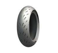 Michelin Power GP ( 190/50 ZR17 TL (73W) Rear wheel, M/C )