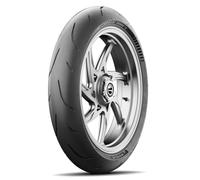 Michelin Power GP 2 ( 120/70 R17 TL (58W) )