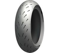 Michelin Power GP 2 Rear 200/55ZR17 78W TL 940653