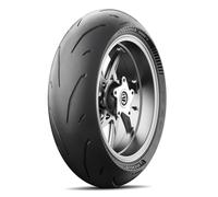 Michelin Power GP 2 Rear Tyre TL 69 W 160/60ZR17"