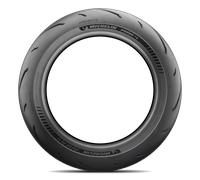 Michelin POWER GP2 Front MC Tyre