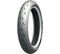 Michelin Power Gp2 Zr 58w Tl Sports-touring Front Tire