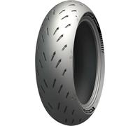 Michelin Power GP 2 ( 160/60 R17 TL (69W) )