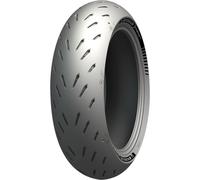 Motorcycle Tyre 200/55 R17 Michelin 78W (Rear) POWER GP 2