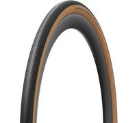 Michelin Power Gravel Adventure Tubeless Ready 700c Tyre Classic