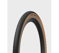 700x47 Tubeless Ready Gravel Tyre Power Gravel Classic Competition Line