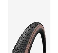 Michelin Power G Tubeless 700c X 57 Gravel Tyre Brown 700C x 57