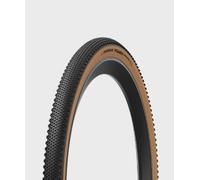 Michelin Power Gravel Tubeless Ready 700c Tyre Classic