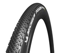 Michelin Power Gravel Tyre