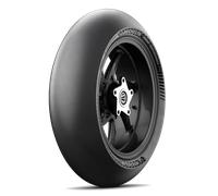 Michelin Power Performance Slick Rear Racing MC Tyre