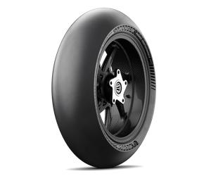 Michelin Power Performance Slick Rear Racing MC Tyre