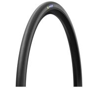 Michelin Power Protection120 Tpi Tubeless 700c X 30 Road Tyre Black 700C x 30