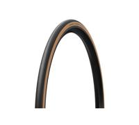 Michelin Power Protection Competition Line Folding Tyre TLR Brown