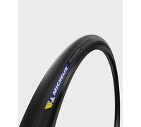 Michelin Power Protection120 Tpi Tubeless 700c X 32 Road Tyre Black 700C x 32