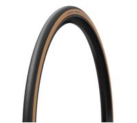Michelin Power Protection TLR Tyre - Classic700 x 28