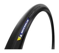 Michelin Power Protection Tubeless 700C X 35 Road Tyre 700C x 35