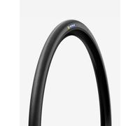 Michelin Power Protection Tyre Black - 700x28