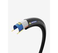 Michelin Power Protection Tyre Tubeless Ready - 700x30