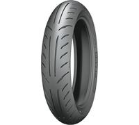 MICHELIN Power Pure™ SC 120/70-15 56S TL Motorcycle Tyre