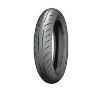 Michelin Power Pure Sc - 120/80/R14 58S - A/A/70dB - Motorcycle Tire