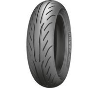 MICHELIN Power Pure™ SC 130/70-12 62P TL Tyre