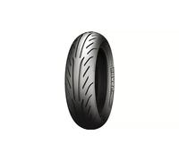 Michelin Power Pure SC ( 130/70-12 RF TL 62P Rear wheel, M/C )