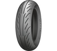 Michelin Power Pure SC Rear Tyre Blackwall TL 63P 130/70-13"