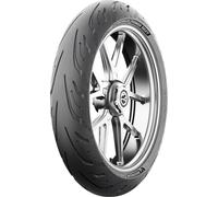 MICHELIN Power Shift 120/70R15 56H TL F Motorcycle Tyre