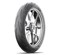 Michelin Power Shift Front Scooter MC Tyre