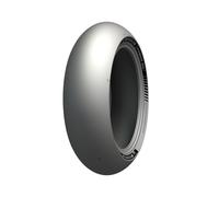 Michelin Power Slick 2 ( 190/55 ZR17 TL (75W) Rear wheel, M/C, NHS )