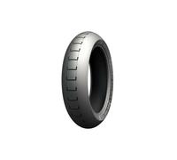 Michelin Power Supermoto C 160/60 R 17 NHS TL Tire For Motorcycle Parts