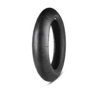 Michelin Power Supermoto Front Tyre 16"