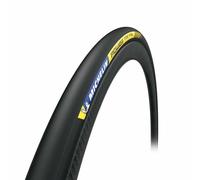 Michelin Power Time Trial Tire 700x25C Folding Clincher Race-2 3x180TPI Black