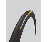 Michelin Power Time Trial Triathlon Cycle Bike Competition Tyre