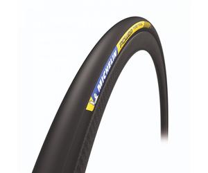 Michelin Power Time Trial Tyre - 700 x 23