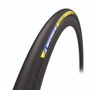 Michelin Power Time Trial Tyre Black 700 x 23c