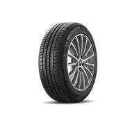 Michelin Primacy 3 205/55 R16 91H passenger car Summer tyres Tyres MERCEDES-BENZ: C-Class Saloon, E-Class Saloon, A-Class, BMW: 3 Saloon, 1 Hatchback