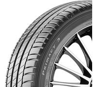 Michelin Primacy 3 215/60 R17 96V MO