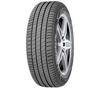 Michelin Primacy 3 225/55R17 97Y * MO | Protyre - Car Tyres